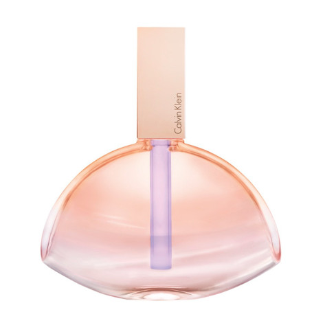 Calvin Klein Endless Euphoria EDP 2.5 oz - Image 3