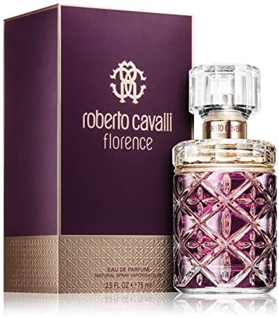Roberto Cavalli Florence EDP 2.5 oz - Image 4