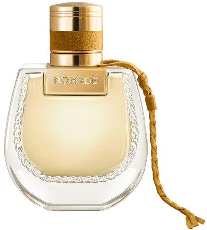 Chloé  Nomade Naturelle  EDP  1.7 oz - Image 2