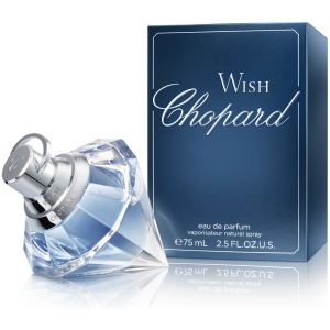 Chopard  Wish  EDP  2.5 oz