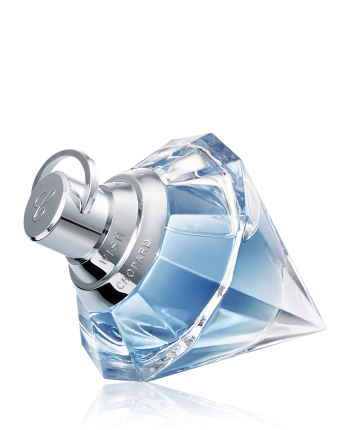 Chopard Wish EDP 2.5 oz - Image 3