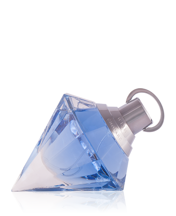 Chopard Wish EDP 2.5 oz - Image 2