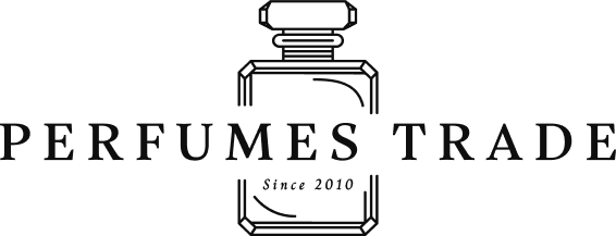 Perfumes Trade