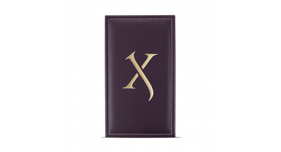 Xerjoff Cruz Del Sur II EDP 3.4 oz - Image 4