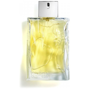 Sisley  Eau D'Ikar  EDT  3.3 oz