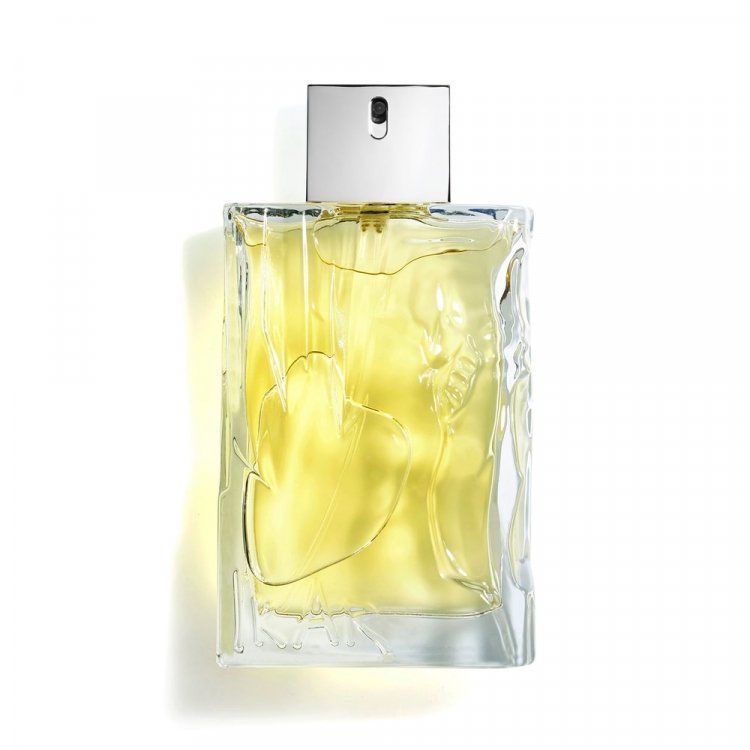 Sisley Eau D'Ikar EDT 3.3 oz