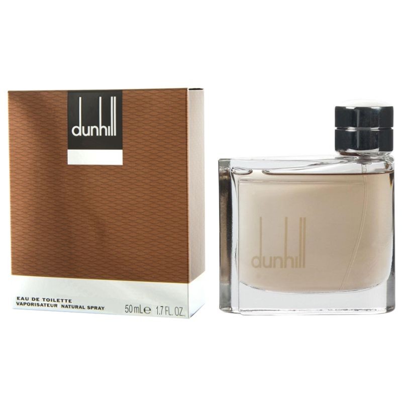 Dunhill Dunhill EDT 1.6 oz - Image 3