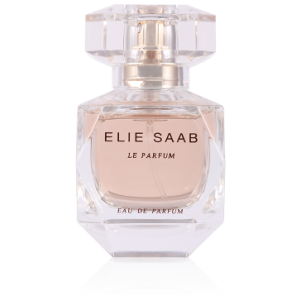 Elie Saab  Elie Saab Le Parfum  EDP  1.6 oz