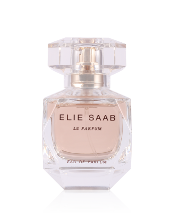 Elie Saab Elie Saab Le Parfum EDP 1.6 oz