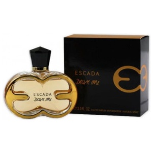 Escada  Desire Me  EDP  2.5 oz