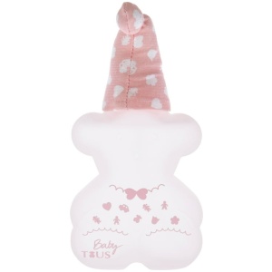 Pink Friends by Tous  Ba  EDP  3.4 oz