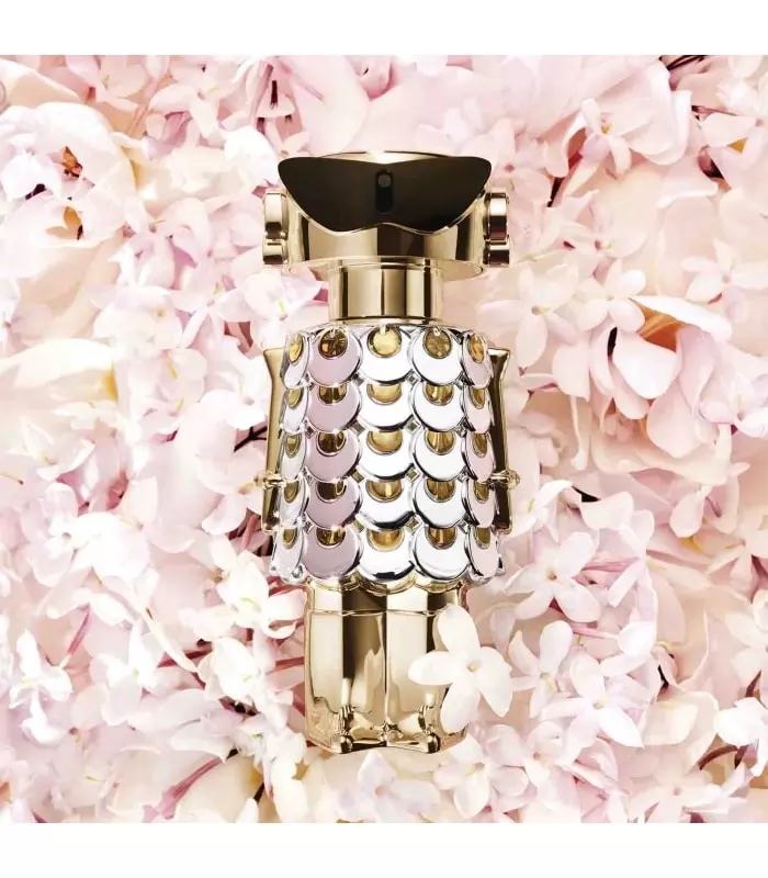 Paco Rabanne Fame EDP 1.7 oz - Image 4