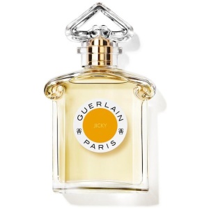 Guerlain  Jicky new  EDP  3.3 oz