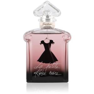 Guerlain  La petite robe noire  EDP  3.3 oz