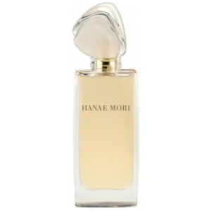 Hanae Mori  Hanae Mori Blue Butterfly  EDP  3.4 oz