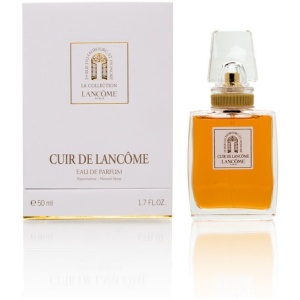 Lancôme  Cuir de Lancôme  EDP  1.7 oz