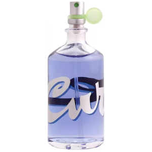 Liz Claiborne  Curve pour Femme  EDT  1.7 oz