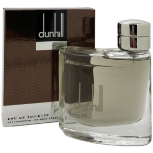 Dunhill  Dunhill  EDT  1.6 oz