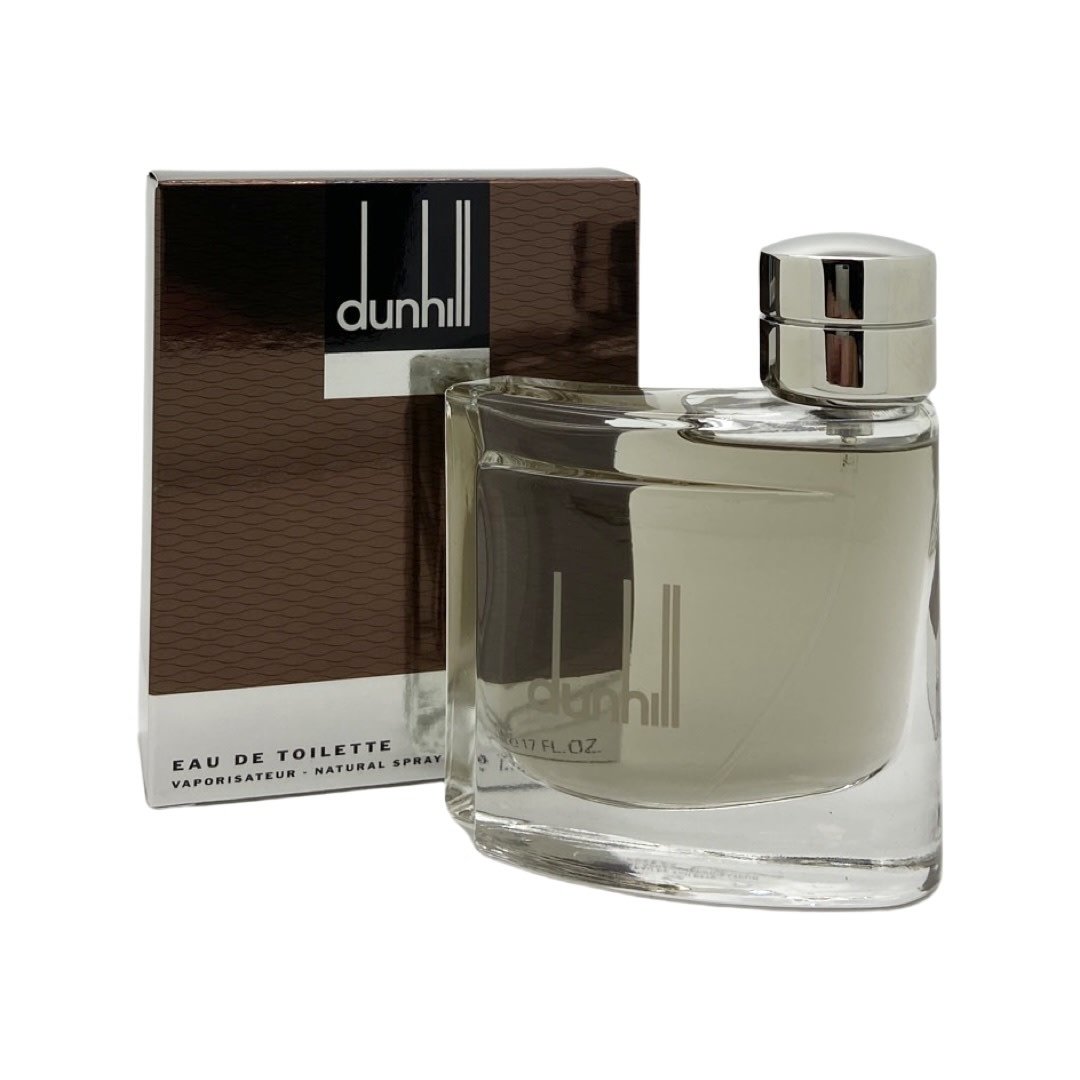 Dunhill Dunhill EDT 1.6 oz