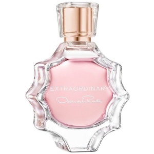 Oscar de la Renta  Extraordinary  EDP  3 oz