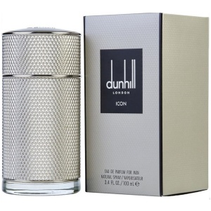 Dunhill  Icon  EDP  3.3 oz