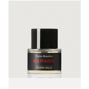 Frederic Malle  Iris Poudre  EDP  1.7 oz