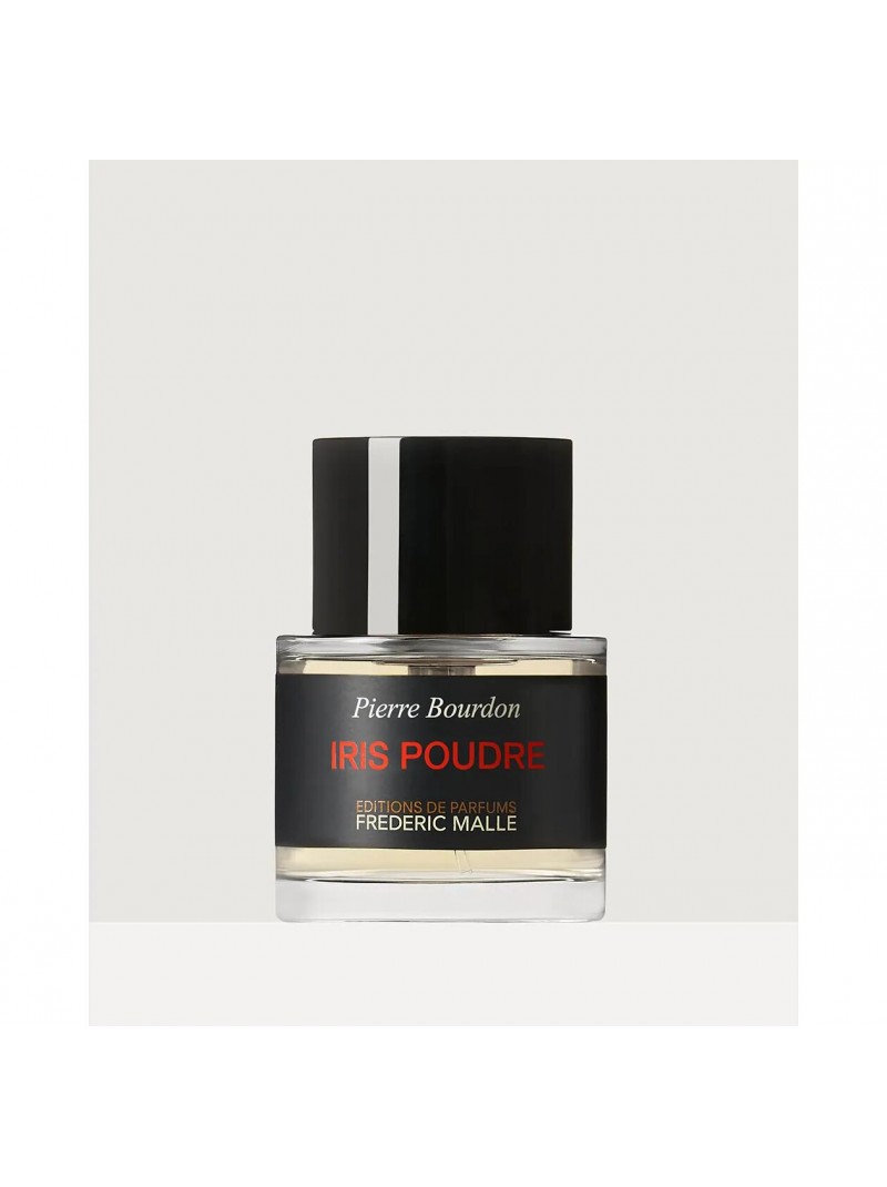 Frederic Malle Iris Poudre EDP 1.7 oz