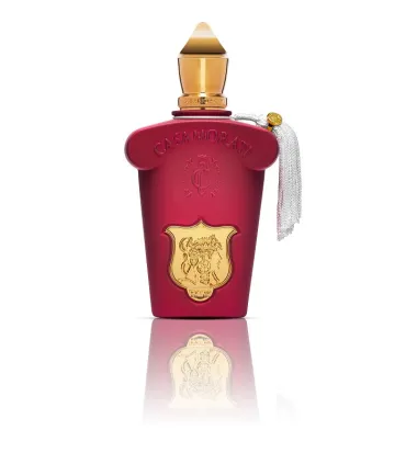 Xerjoff Casamorati Italica EDP 3.4 oz