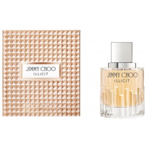 Jimmy Choo  Illicit  EDP  2 oz