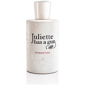 Juliette Has a Gun  Romantina  EDP  3.3 oz