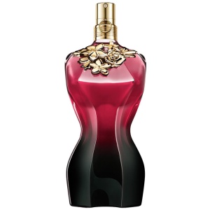 Jean Paul Gaultier  La Belle Intense  EDP  3.4 oz