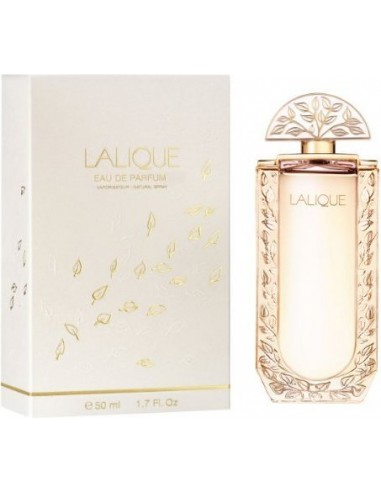 Lalique Lalique EDP 1.7 oz - Image 3