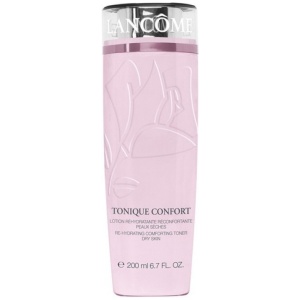 Lancôme  Tonique Comfort  skiN CARE  6.7 oz
