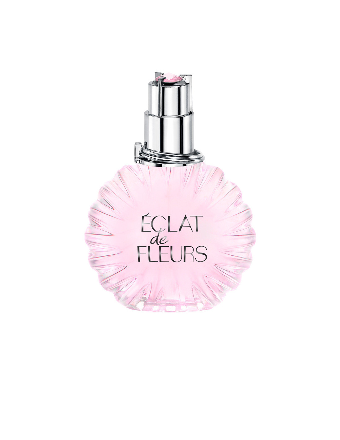 Lanvin Eclat de Fleurs EDP 3.3 oz - Image 2