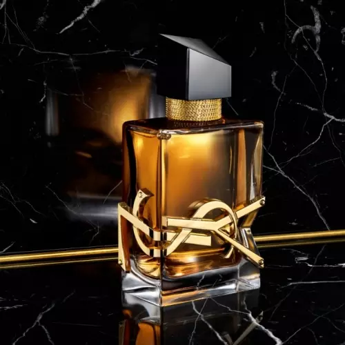 Yves Saint Laurent Libre Intense EDP 1.7 oz - Image 4
