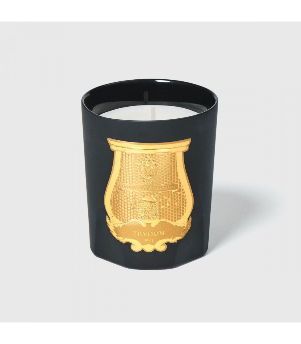 Cire Trvdon mary Serum 9.5 oz - Image 2