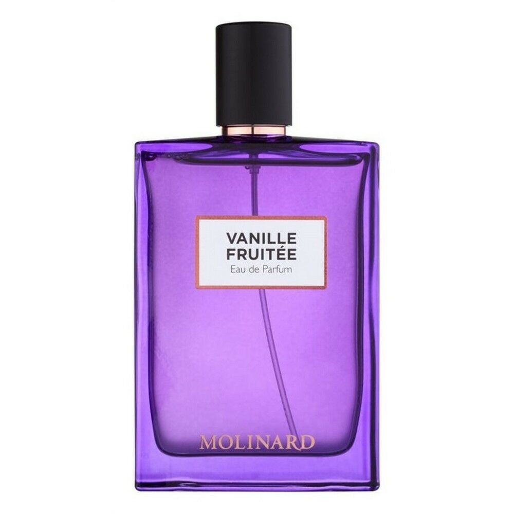 Molinard Vanille Fruitée EDP 2.5 oz - Image 2