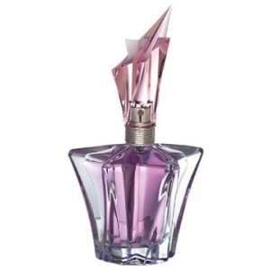 Thierry Mugler  Angel Peony  EDP  0.8 oz