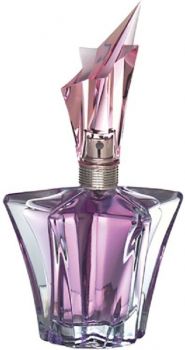 Thierry Mugler Angel Peony EDP 0.8 oz