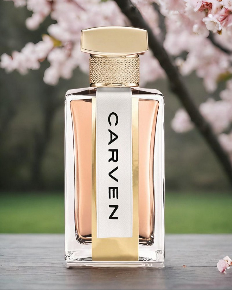 Carven Paris Bangalore EDP 3.3 oz - Image 4
