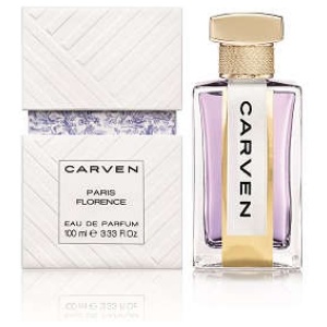 Carven  Paris Florence  EDP  3.3 oz