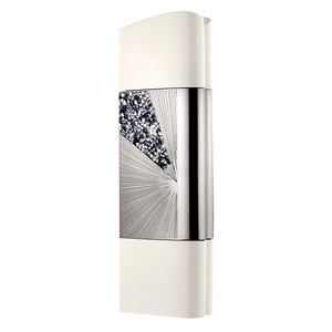Swarovski? Swarovski Edition EDT TLD 1.6 oz - Image 2