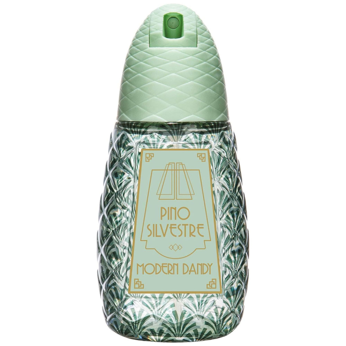 Pino Silvestre  Pino Silvestre Modern Dandy  EDT  4.2 oz - Image 2