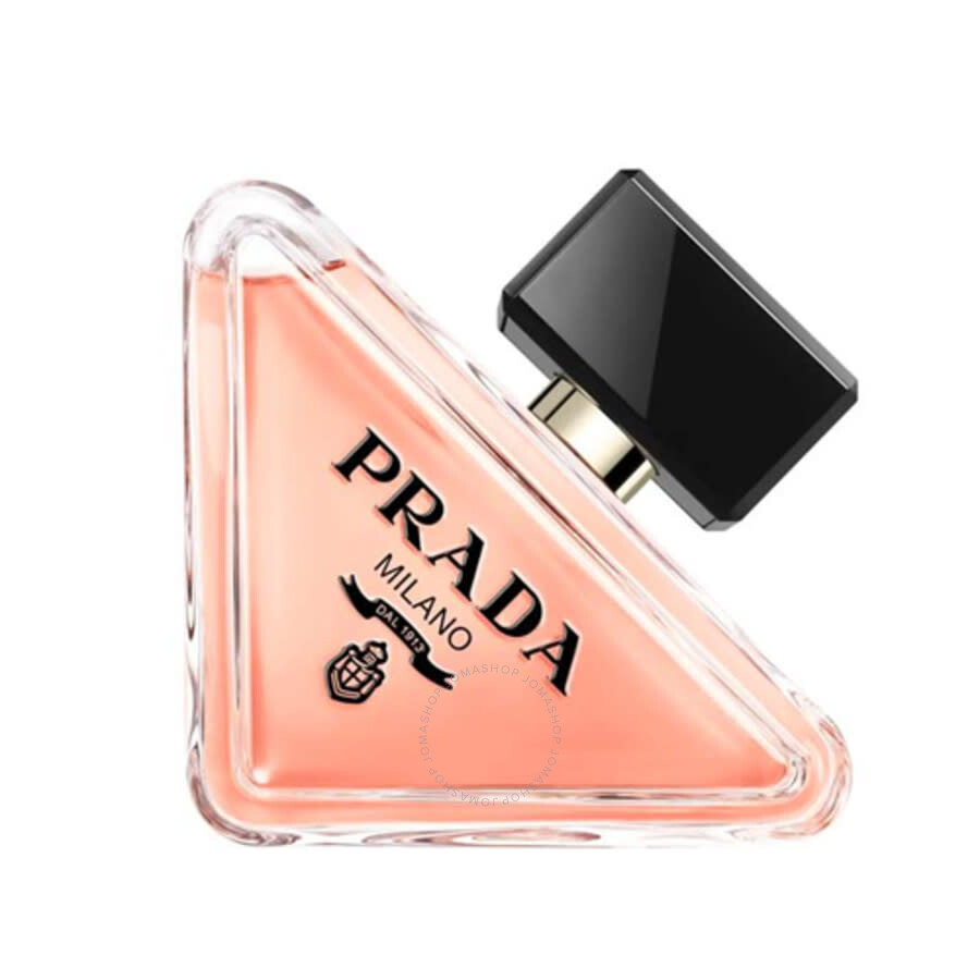 Prada Paradoxe EDP 3 oz - Image 2
