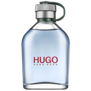 Hugo Boss  Hugo Man  EDT  6.76 oz