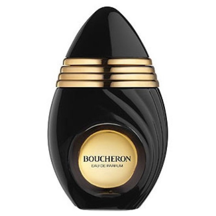 Boucheron Boucheron EDT 3.3 oz - Image 2