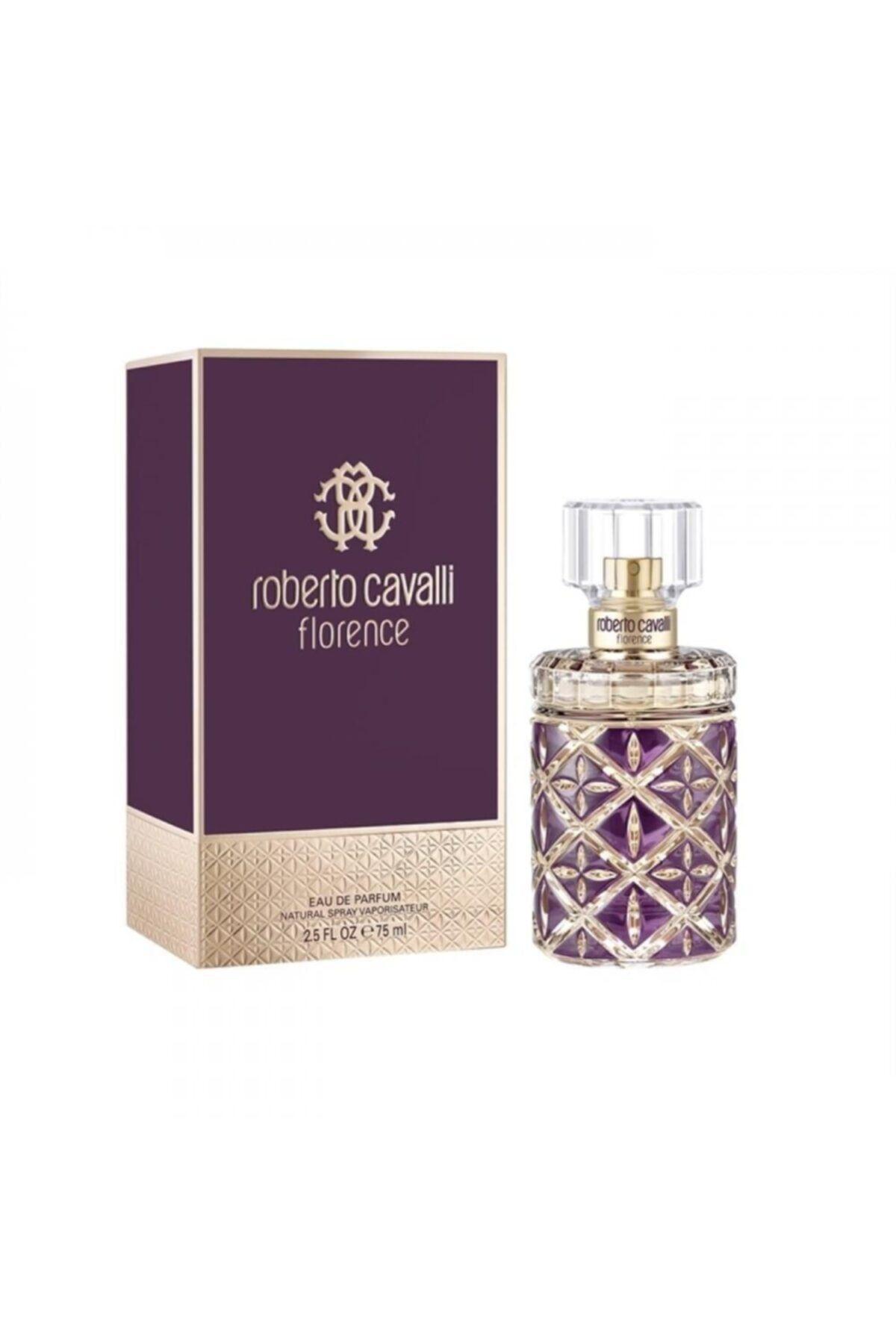 Roberto Cavalli Florence EDP 2.5 oz - Image 2