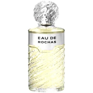Rochas  Eau de Rochas  EDT  3.3 oz