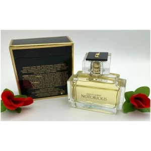 Elizabeth Taylor  Black Pearls  EDT  3.4 oz