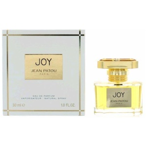 Jean Patou  Joy  EDP  1 oz